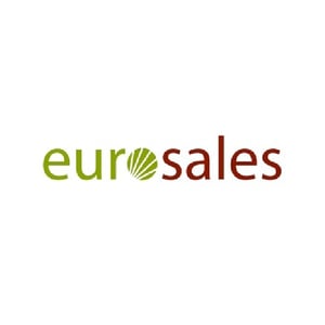 Eurosales