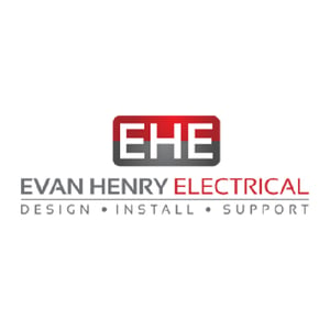 Evan Henry Electrical