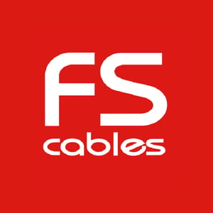 FS Cables