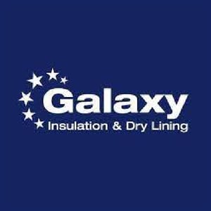 Galaxy Insulation & Dry Lining Ltd