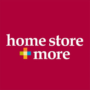 Home Store + More