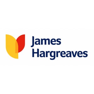 James Hargreaves Plumbing Depot