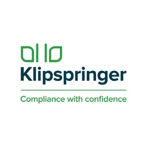 Klipspringer