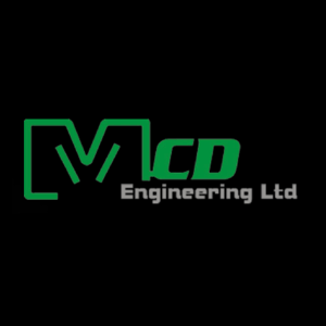 MCD Engineering