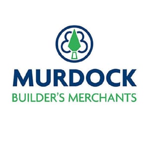 Murdock Builders Merchants