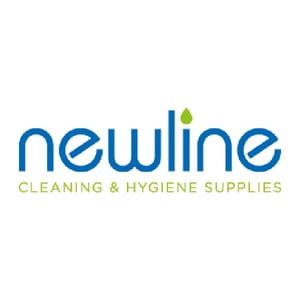 Newline Cleaning & Hygiene Supplies