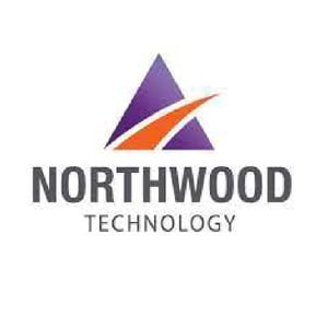 Northwood Technology