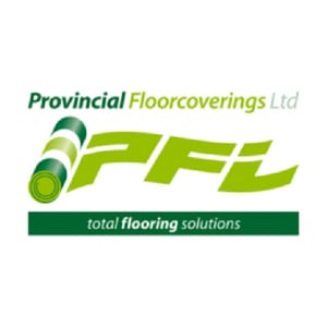 Provincial Floorcoverings
