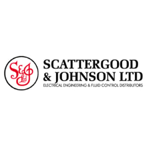 Scattergood and Johnson Ltd