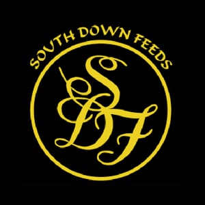South Down Feeds