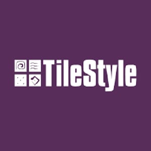 TileStyle