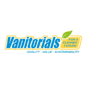 Vanitorials Ltd