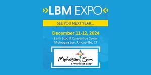 LBM Expo (NRLA)