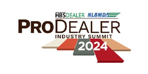 ProDealer Industry Summit