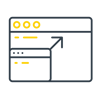 Extendable-Scalable_YELLOWNAVY