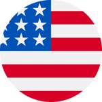 United States Flag