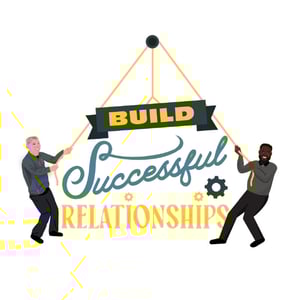 Build-Successful-Relationships