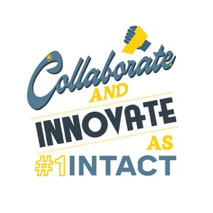 Collaborate-and-Innovate