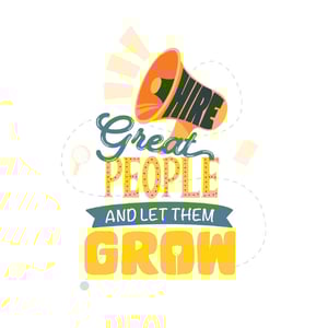 Hire-Great-People