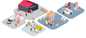 Wholesale-&-Distribution-Workflow-1