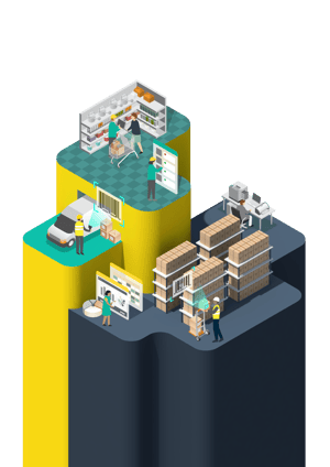 Retail_illustration-01[2]