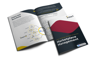 Intact Marketplace Management Brochure