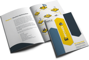 Intact Optimisation Brochure