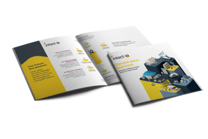 Intact Plumbing Wholesale Brochure