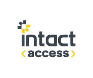 Video Intact Access
