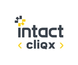 Video Intact Cliqx