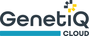 GenetiQ_Cloud_Primary_2000px