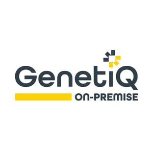 GenetiQ_OnPremise_Primary-800px