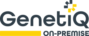 GenetiQ_OnPremise_Primary_2000px