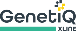 GenetiQ_XLine_Primary_2000px