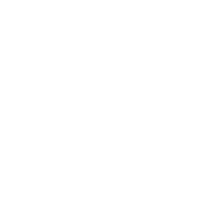 NLBMDA