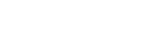 Bakers-and-Larners-White-155x32