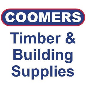 Coomers Timber and Building Supplies