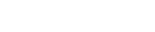 James-Hargreaves-Plumbing-Depot-White-155x32