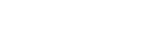 KCR-Builders-Providers-White-155x32