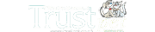 Trust-Pet-Products-White-155x32