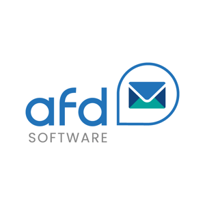 AFD Software