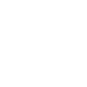 AFD