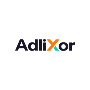 Adlixor from Just Applications