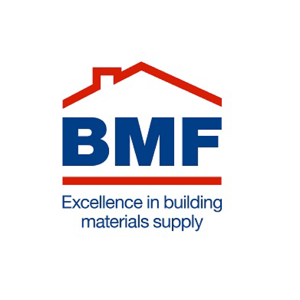 Builders Merchants Federation
