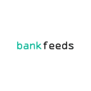 Bank Feeds