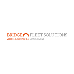 BridgeFleet