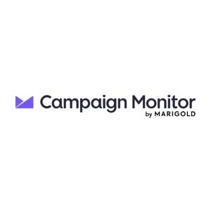 Campaign Monitor