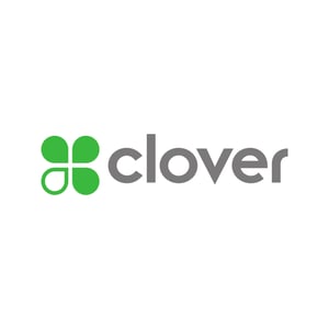 Clover