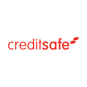 CreditSafe