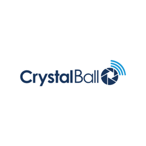 CrystalBall